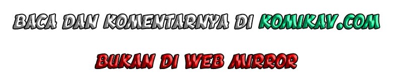Library Tiandao Bab 107 halaman 37