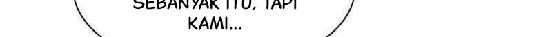 Library Tiandao chapter 108 halaman 3
