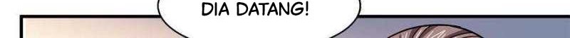 Library Tiandao chapter 108 halaman 17