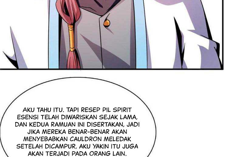 Library Tiandao Bab 110 halaman 3