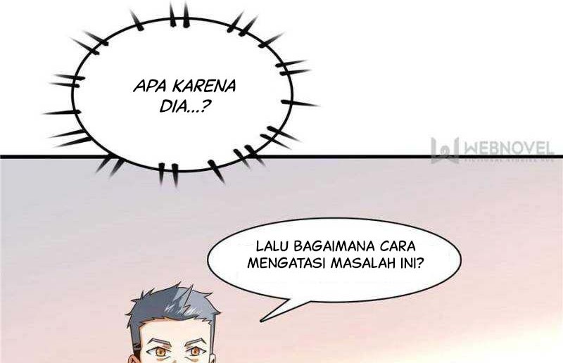Library Tiandao Bab 110 halaman 11