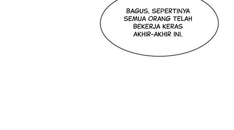 Library Tiandao Bab 110 halaman 27