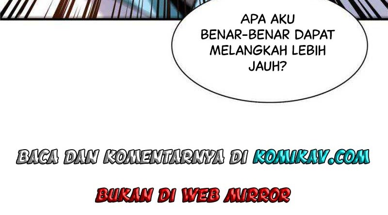 Library Tiandao Bab 110 halaman 33