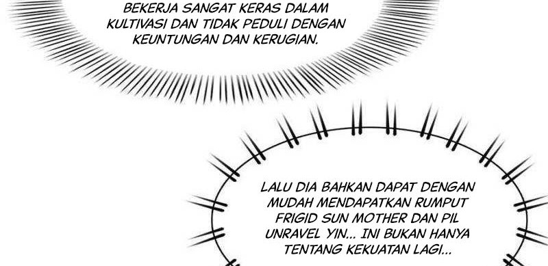 Library Tiandao Bab 112 halaman 17