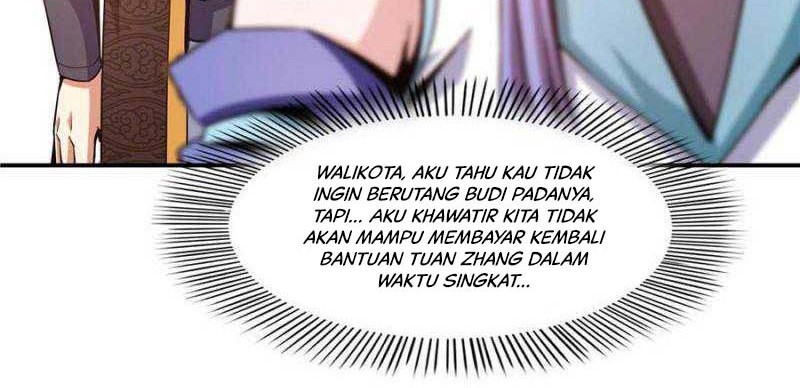 Library Tiandao Bab 112 halaman 19