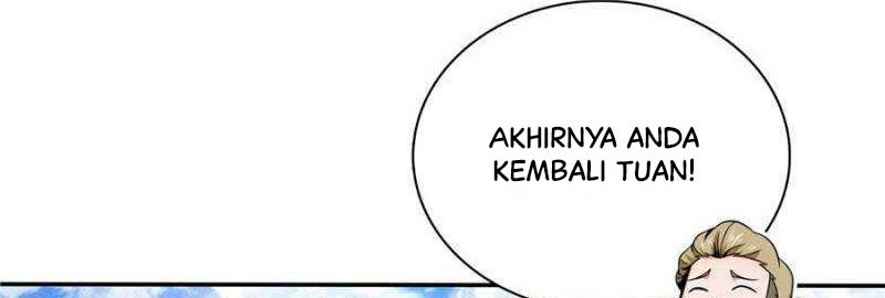 Library Tiandao Bab 113 halaman 23