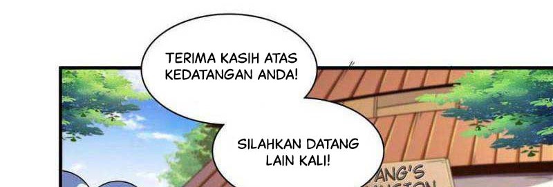 Library Tiandao Bab 113 halaman 25