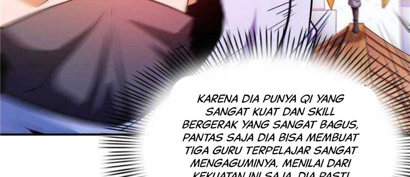 Library Tiandao Bab 114 halaman 27