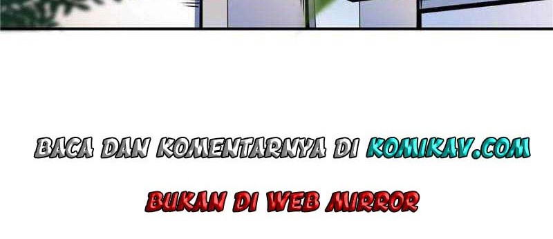 Library Tiandao Bab 114 halaman 33