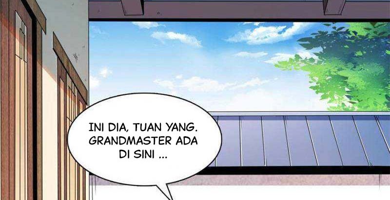 Library Tiandao Bab 115 halaman 3