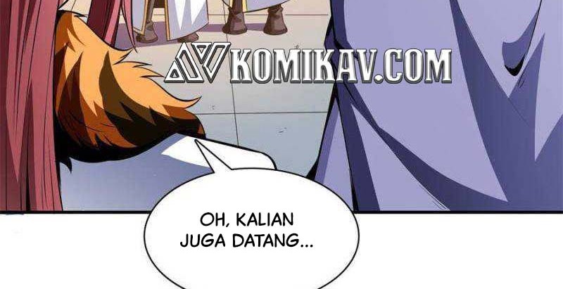 Library Tiandao Bab 115 halaman 5