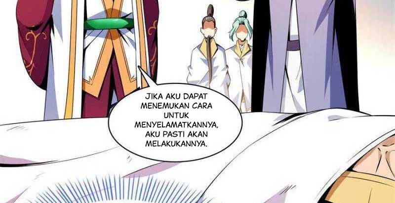 Library Tiandao Bab 115 halaman 7