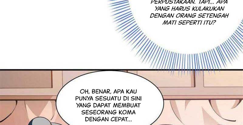 Library Tiandao Bab 115 halaman 11
