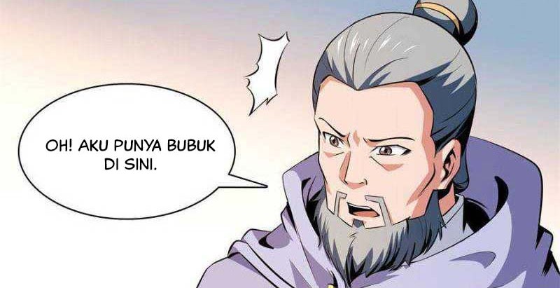 Library Tiandao Bab 115 halaman 13