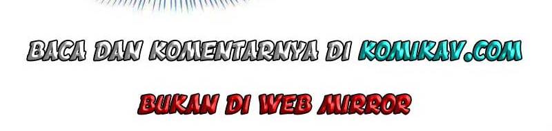Library Tiandao Bab 115 halaman 33