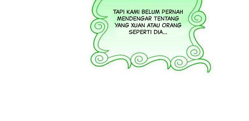 Library Tiandao Bab 116 halaman 3
