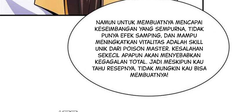 Library Tiandao Bab 116 halaman 5