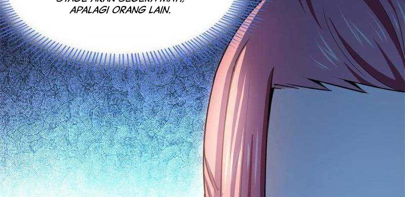 Library Tiandao Bab 116 halaman 7