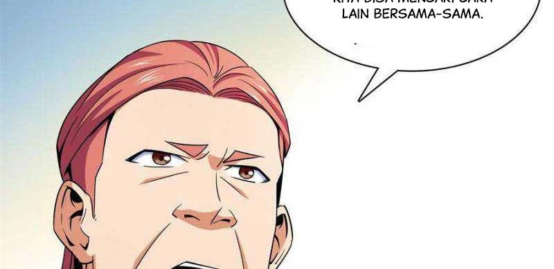 Library Tiandao Bab 116 halaman 9