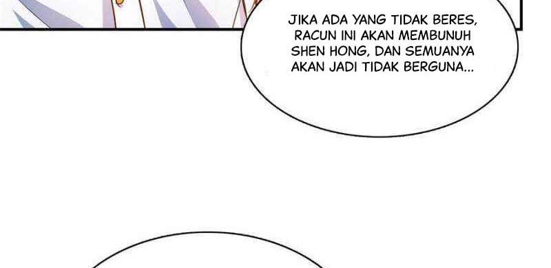 Library Tiandao Bab 116 halaman 11