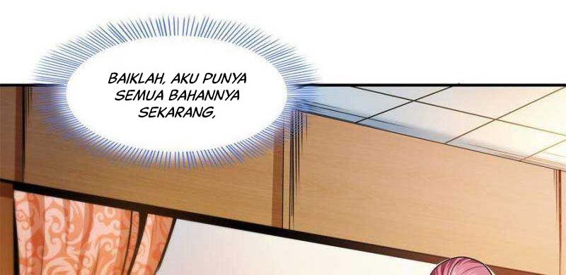 Library Tiandao Bab 116 halaman 15