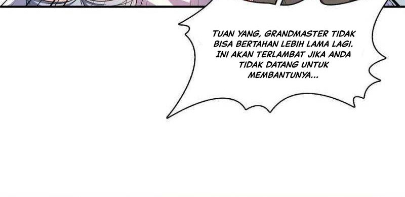 Library Tiandao Bab 116 halaman 23