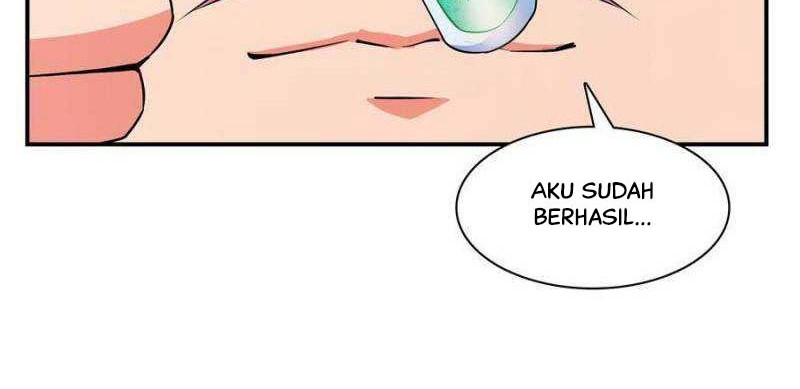 Library Tiandao Bab 116 halaman 29