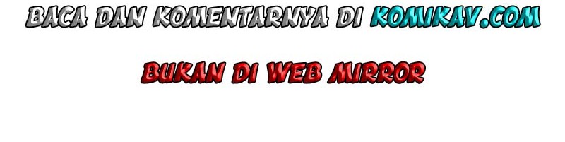 Library Tiandao Bab 117 halaman 39