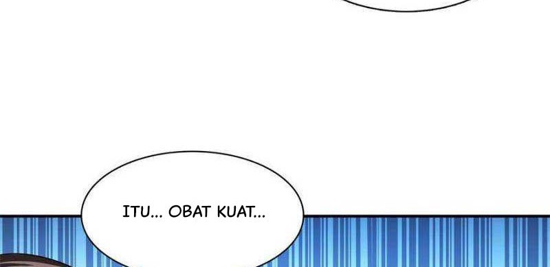 Library Tiandao Bab 118 halaman 3
