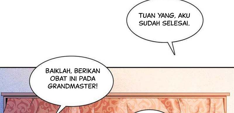 Library Tiandao Bab 118 halaman 7