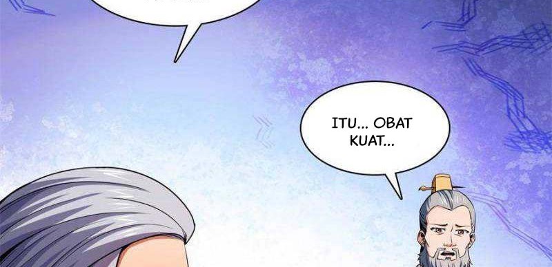 Library Tiandao Bab 118 halaman 13