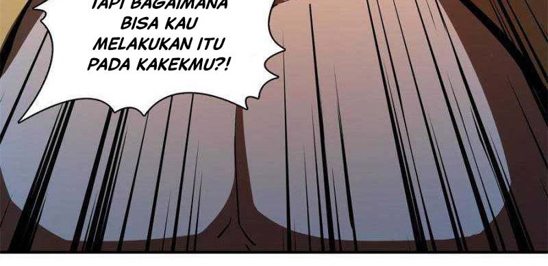 Library Tiandao Bab 118 halaman 15