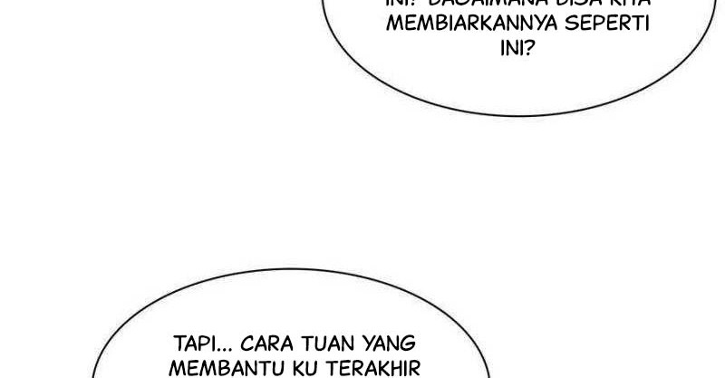 Library Tiandao Bab 118 halaman 19