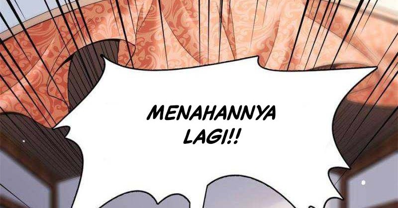 Library Tiandao Bab 118 halaman 23