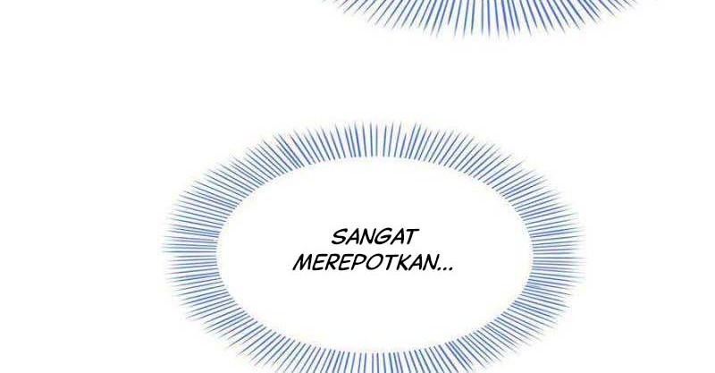 Library Tiandao Bab 118 halaman 29