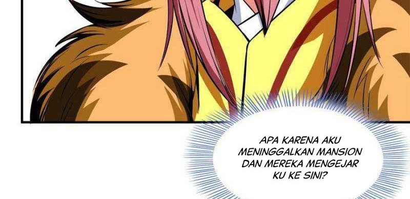 Library Tiandao Bab 119 halaman 5