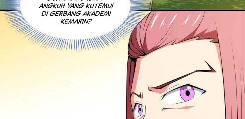 Library Tiandao Bab 119 halaman 9