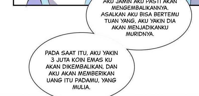 Library Tiandao Bab 119 halaman 13