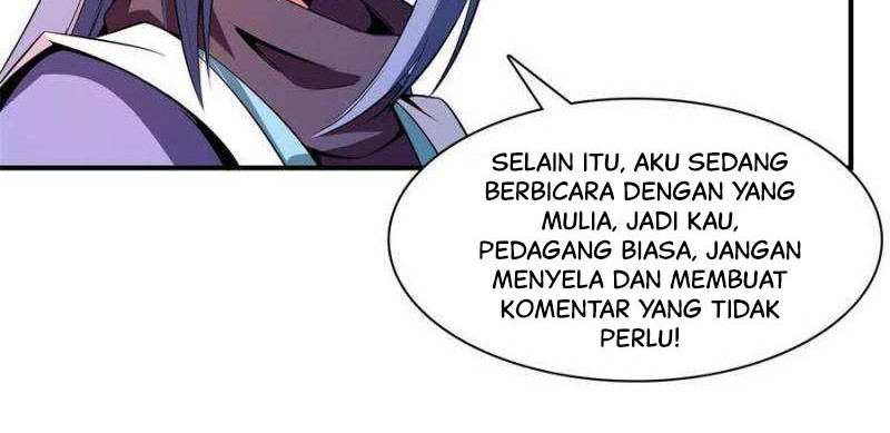 Library Tiandao Bab 119 halaman 15