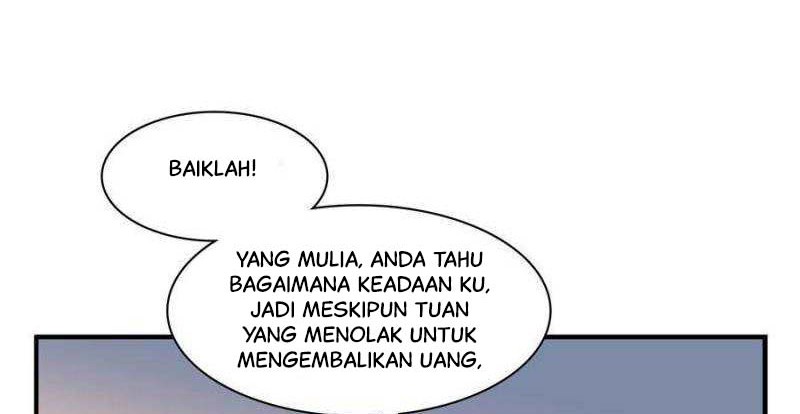 Library Tiandao Bab 119 halaman 17