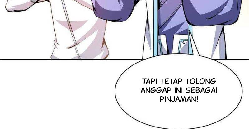 Library Tiandao Bab 119 halaman 21