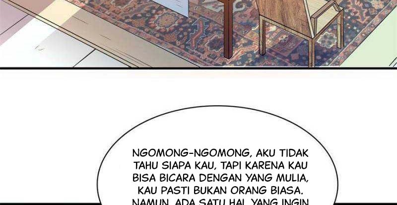 Library Tiandao Bab 119 halaman 23