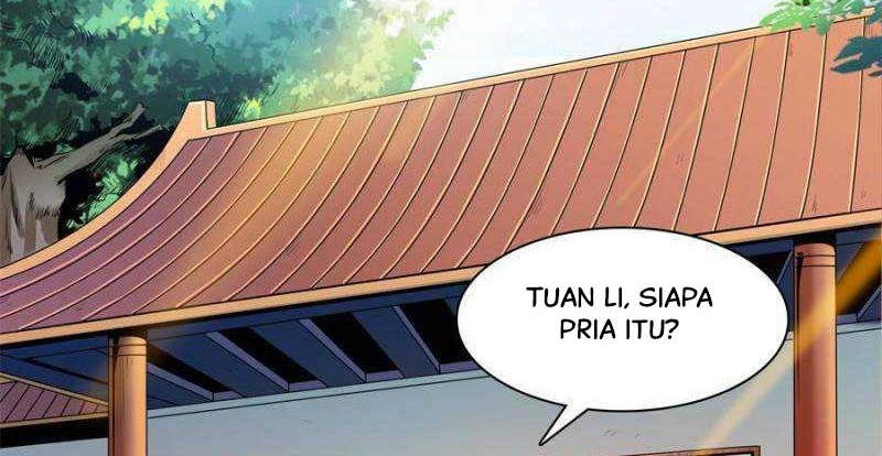 Library Tiandao Bab 119 halaman 25