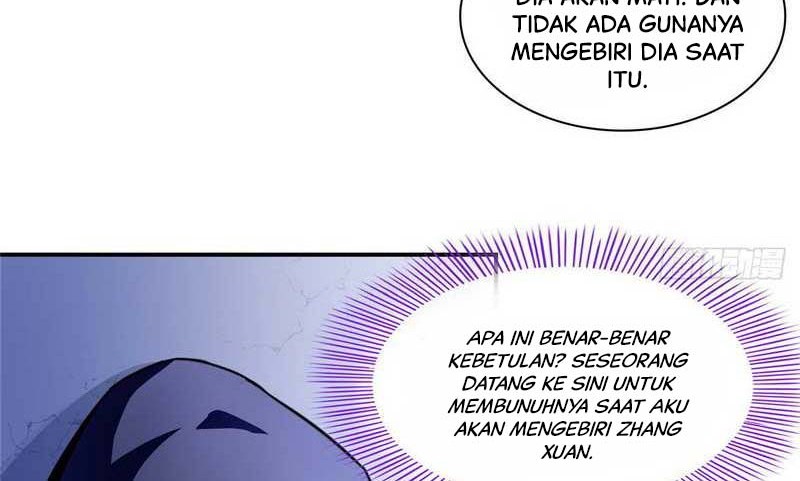 Library Tiandao Bab 12 halaman 3