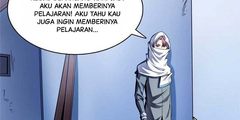 Library Tiandao Bab 12 halaman 25