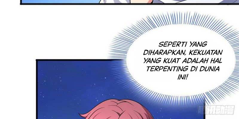 Library Tiandao Bab 12 halaman 29
