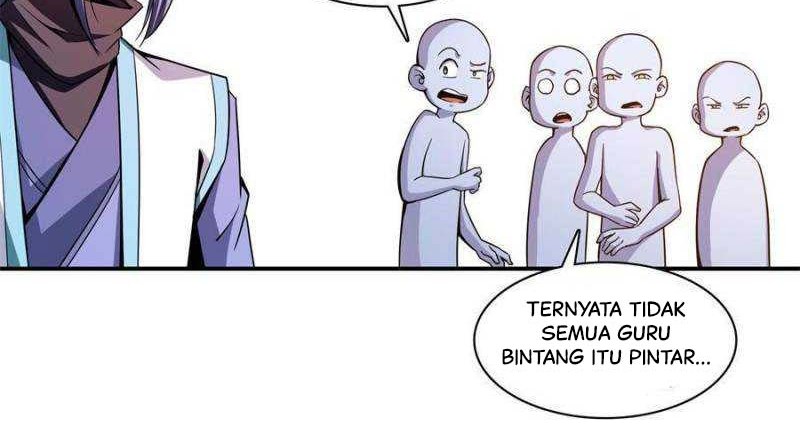 Library Tiandao Bab 120 halaman 5