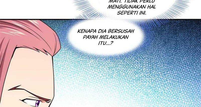 Library Tiandao Bab 120 halaman 13