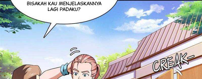 Library Tiandao Bab 120 halaman 19