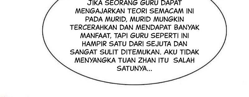 Library Tiandao Bab 120 halaman 25